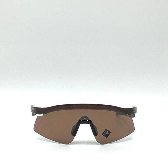 Occhiale da sole Oakley  HYDRA  O9229  02