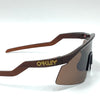 Occhiale da sole Oakley  HYDRA  O9229  02