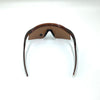 Occhiale da sole Oakley  HYDRA  O9229  02