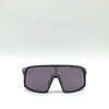 Occhiale da sole Oakley  SUTRO S  O9462  01