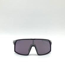  Occhiale da sole Oakley  SUTRO S  O9462  01