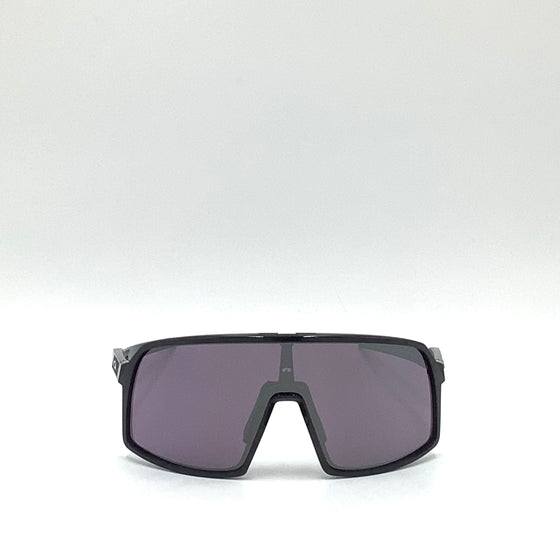 Occhiale da sole Oakley  SUTRO S  O9462  01