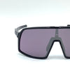 Occhiale da sole Oakley  SUTRO S  O9462  01
