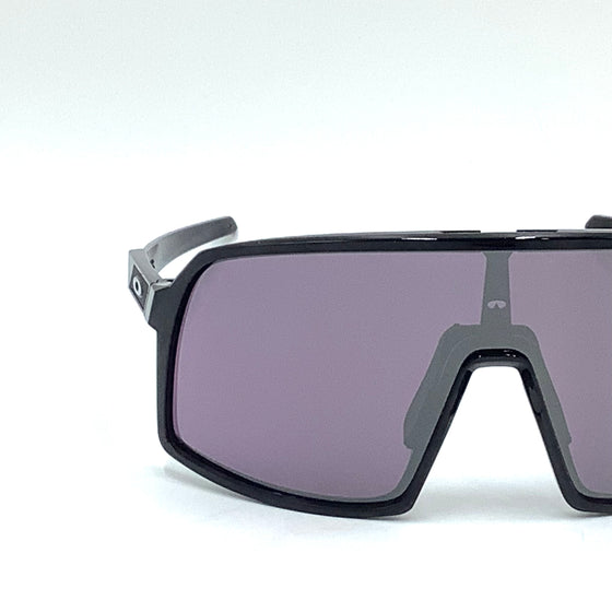Occhiale da sole Oakley  SUTRO S  O9462  01