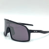 Occhiale da sole Oakley  SUTRO S  O9462  01