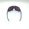 Occhiale da sole Oakley  SUTRO S  O9462  01