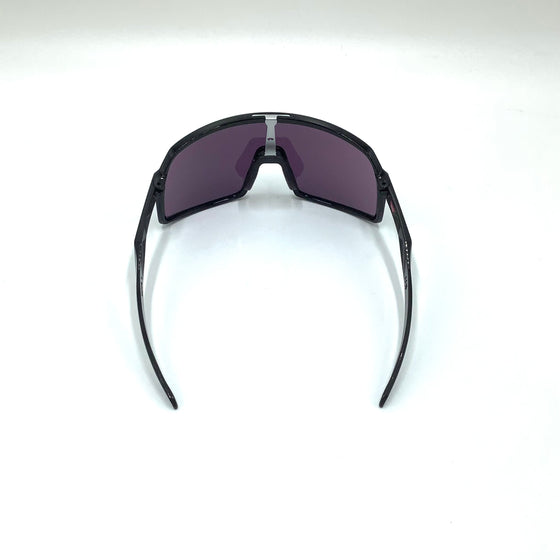 Occhiale da sole Oakley  SUTRO S  O9462  01