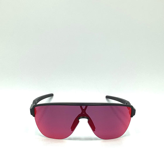 Occhiale da sole Oakley  CORRIDOR  O9248  02