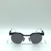 Occhiale da sole Oakley  HSTN O9242  05  52/21