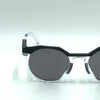 Occhiale da sole Oakley  HSTN O9242  05  52/21