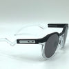 Occhiale da sole Oakley  HSTN O9242  05  52/21