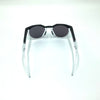 Occhiale da sole Oakley  HSTN O9242  05  52/21
