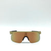 Occhiale da sole Oakley  RESISTOR OJ9010 08  YOUTH SUN