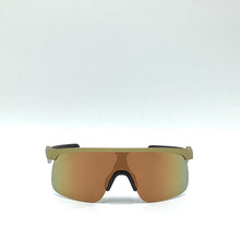  Occhiale da sole Oakley  RESISTOR OJ9010 08  YOUTH SUN
