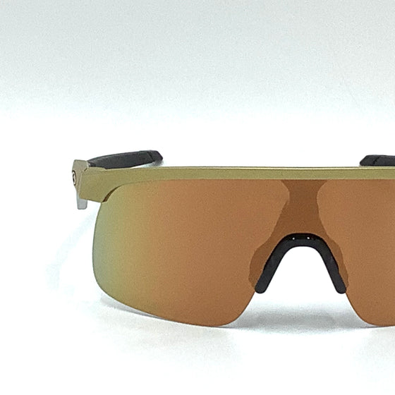 Occhiale da sole Oakley  RESISTOR OJ9010 08  YOUTH SUN