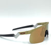 Occhiale da sole Oakley  RESISTOR OJ9010 08  YOUTH SUN