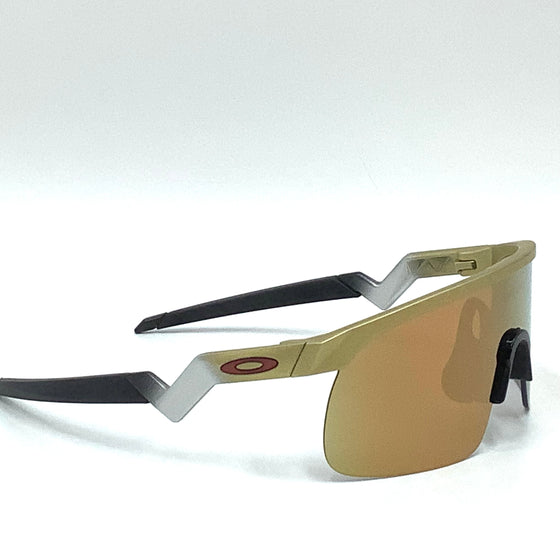 Occhiale da sole Oakley  RESISTOR OJ9010 08  YOUTH SUN