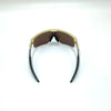 Occhiale da sole Oakley  RESISTOR OJ9010 08  YOUTH SUN