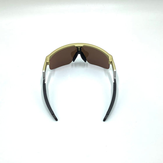 Occhiale da sole Oakley  RESISTOR OJ9010 08  YOUTH SUN
