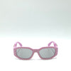Occhiale da sole Versace  VE4361  5396/87  53/18