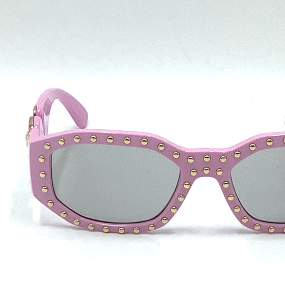 Occhiale da sole Versace  VE4361  5396/87  53/18