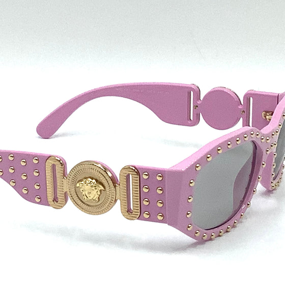 Occhiale da sole Versace  VE4361  5396/87  53/18