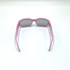 Occhiale da sole Versace  VE4361  5396/87  53/18
