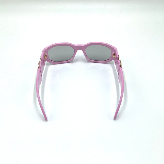 Occhiale da sole Versace  VE4361  5396/87  53/18