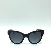  Occhiale da sole Love Moschino  MOL053/S   UYY9O   50/20