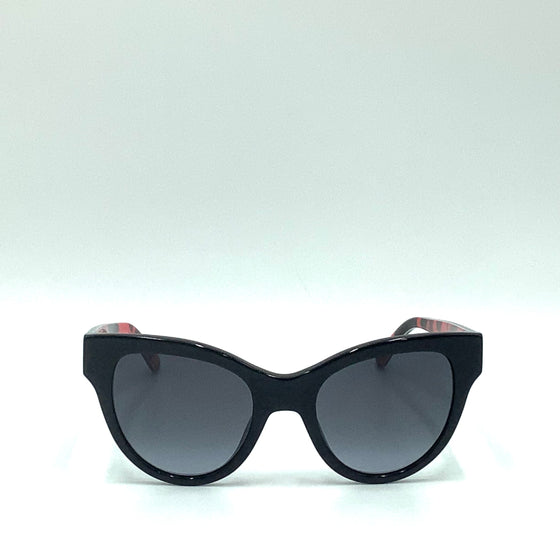 Occhiale da sole Love Moschino  MOL053/S   UYY9O   50/20