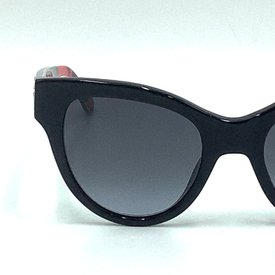 Occhiale da sole Love Moschino  MOL053/S   UYY9O   50/20