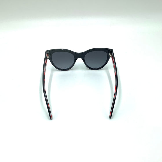 Occhiale da sole Love Moschino  MOL053/S   UYY9O   50/20
