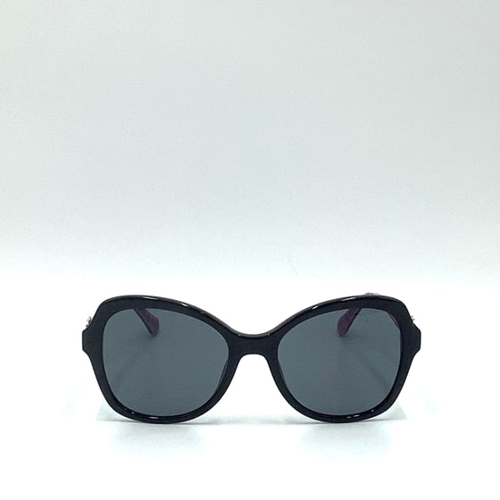 Occhiale da sole  Love Moschino  MOL059/S  807IR  55/19