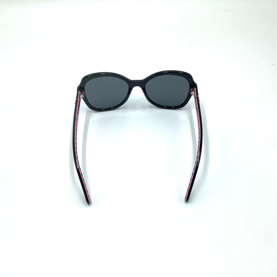Occhiale da sole  Love Moschino  MOL059/S  807IR  55/19