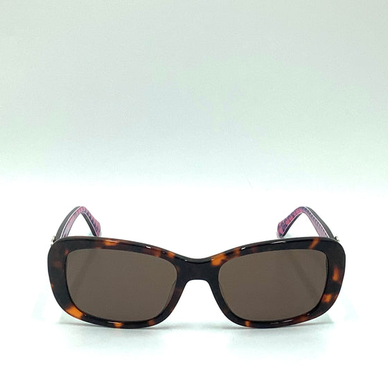 Occhiale da sole  Love Moschino  MOL060/S  05L70  55/18
