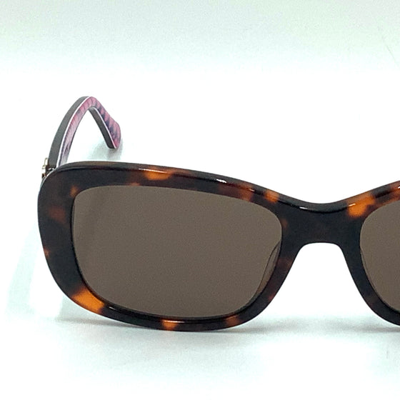 Occhiale da sole  Love Moschino  MOL060/S  05L70  55/18