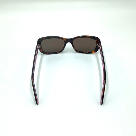 Occhiale da sole  Love Moschino  MOL060/S  05L70  55/18