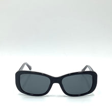  Occhiale da sole Love Moschino  MOL060/S  807IR  55/18