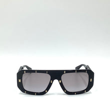  Occhiale da sole Moschino  MOS129/S  8079O  54/18