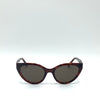 Occhiale da sole Love Moschino  MOL064/S  05L70  53