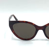 Occhiale da sole Love Moschino  MOL064/S  05L70  53