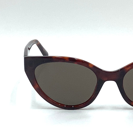 Occhiale da sole Love Moschino  MOL064/S  05L70  53