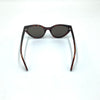 Occhiale da sole Love Moschino  MOL064/S  05L70  53