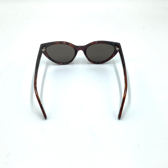 Occhiale da sole Love Moschino  MOL064/S  05L70  53