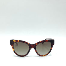  Occhiale da sole Love Moschino  MOL053/S  1NRHA  50/20