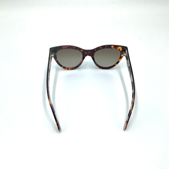 Occhiale da sole Love Moschino  MOL053/S  1NRHA  50/20