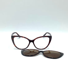  Occhiale da vista Love Moschino  MOL066/CS  05L99  54/15