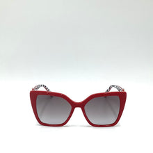  Occhiale da sole Love Moschino  MOL067/S  C9A9O  54/13