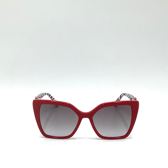 Occhiale da sole Love Moschino  MOL067/S  C9A9O  54/13