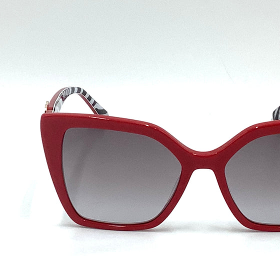 Occhiale da sole Love Moschino  MOL067/S  C9A9O  54/13